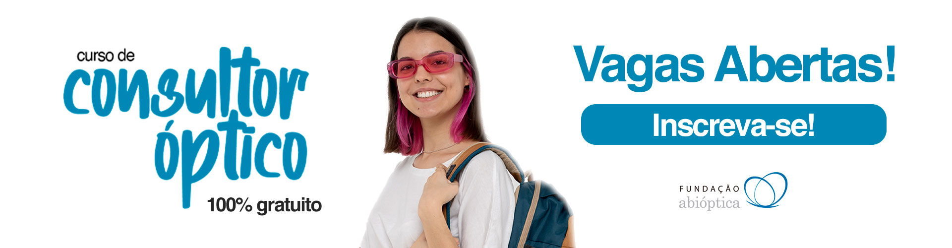 Curso-Consultor-Optico-1