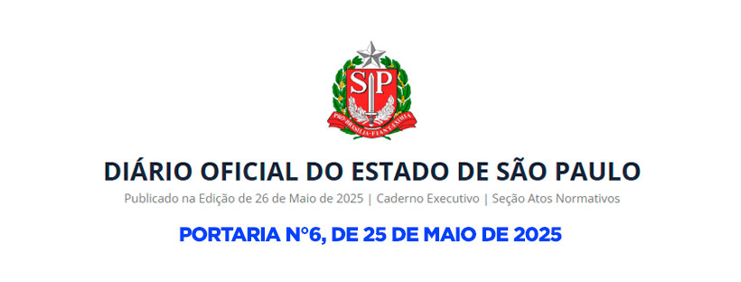 CVS/SP disciplina funcionamento de estabelecimento com assistência de optometrista de nível superior