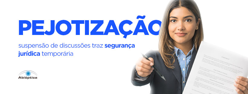 Pejotização: suspensão de discussões traz segurança jurídica temporária