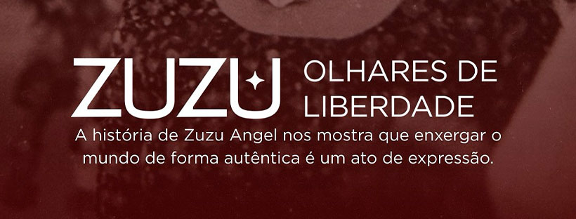 Oliwer Martino lança coleção “Olhares de Liberdade”