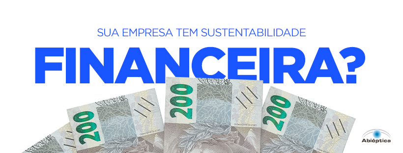 Vendas Seguras, Negócio Sustentável: O Papel da Análise de Crédito e da Cobrança Especializada!