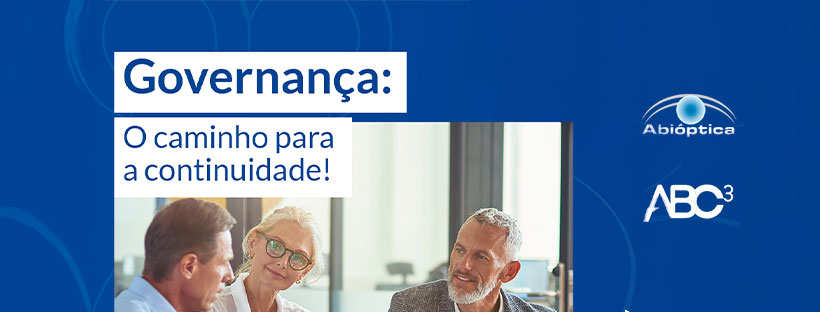 Continuidade: o verdadeiro desafio das empresas familiares
