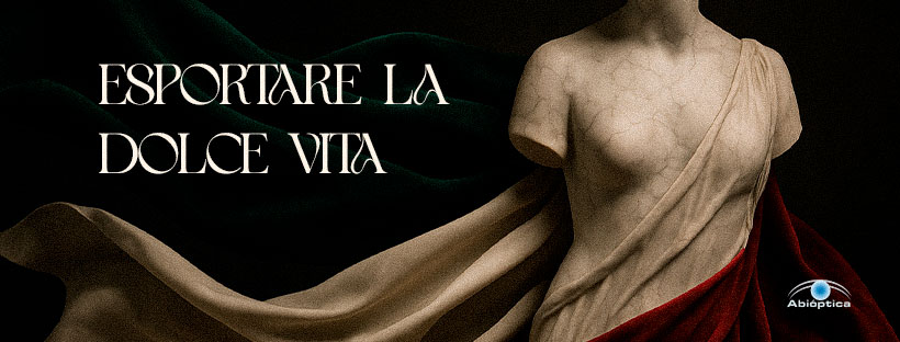 “Esportare La Dolce Vita” reúne Brasil e Itália em debate sobre luxo, tempo e qualidade na produção