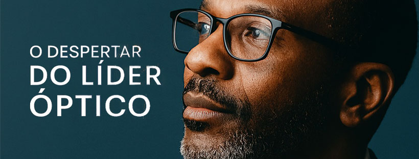 O Despertar do Líder Óptico