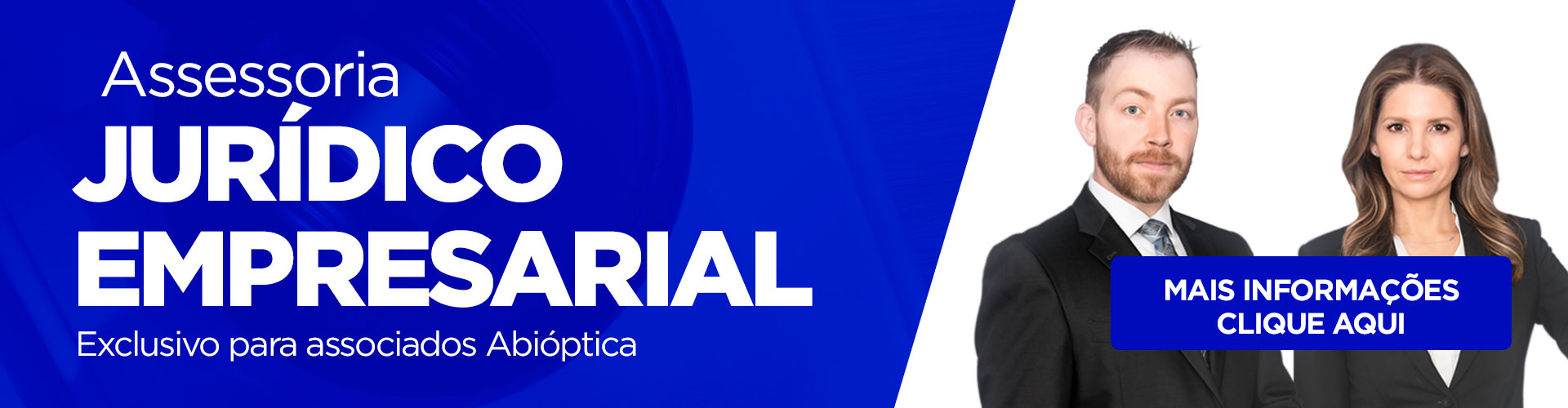 Assessoria.Juridica.1