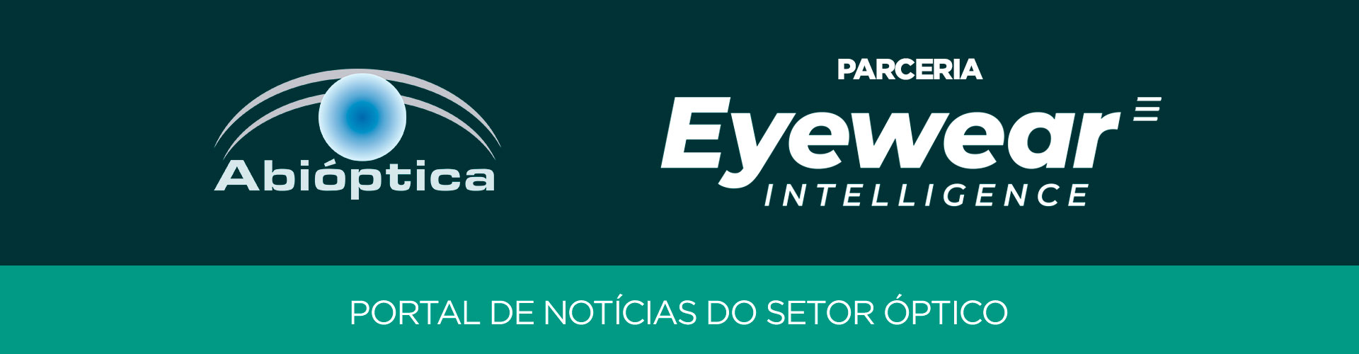 Eyewear-Intelligence-1