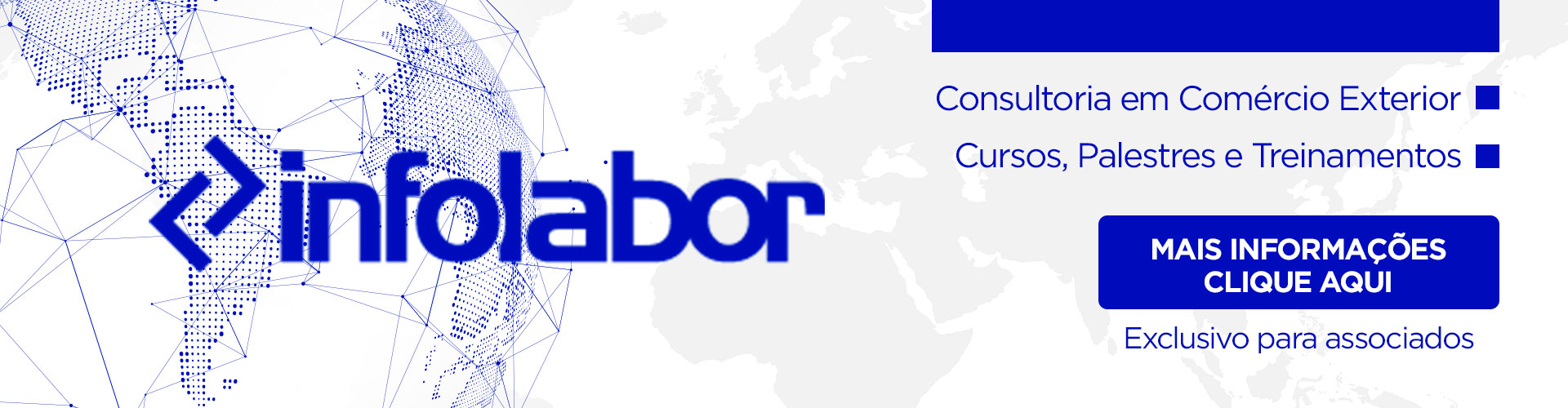 Infolabor.Consultoria.1