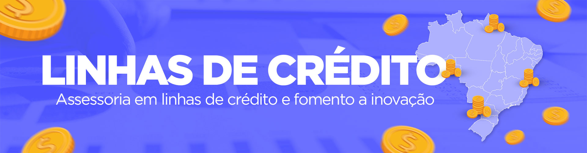 Linhas.de.Credito.1
