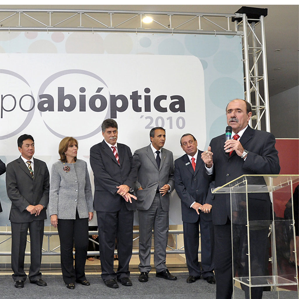 expoabioptica-quem-somos