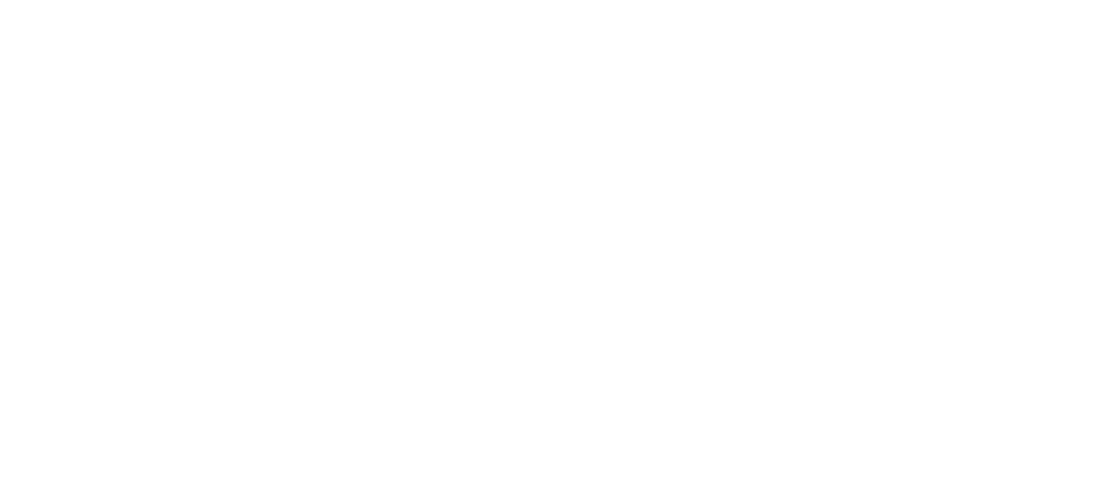 logo-expo-26